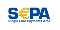 SEPA