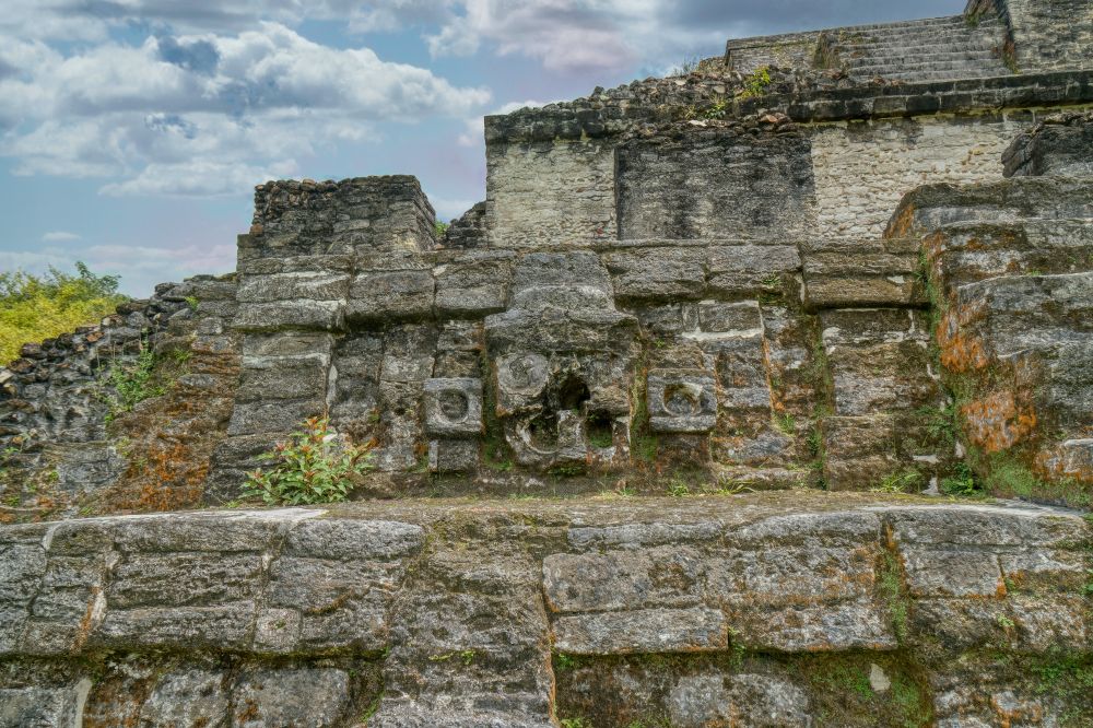 Altun Ha