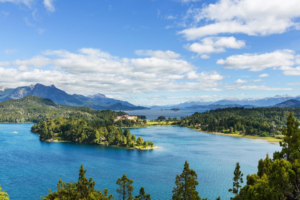 Was macht einen Urlaub in Argentinien besonders